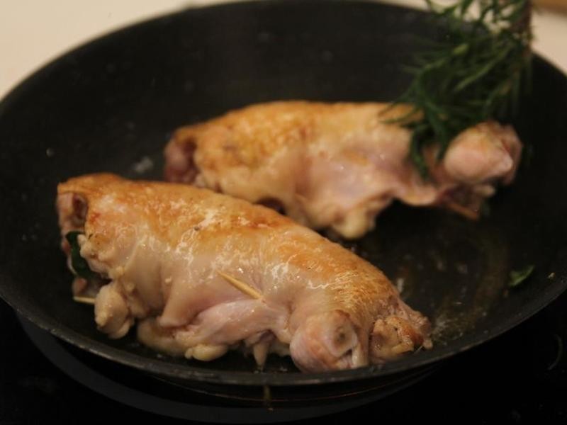 ��弦�����ɷ��ѵ�����