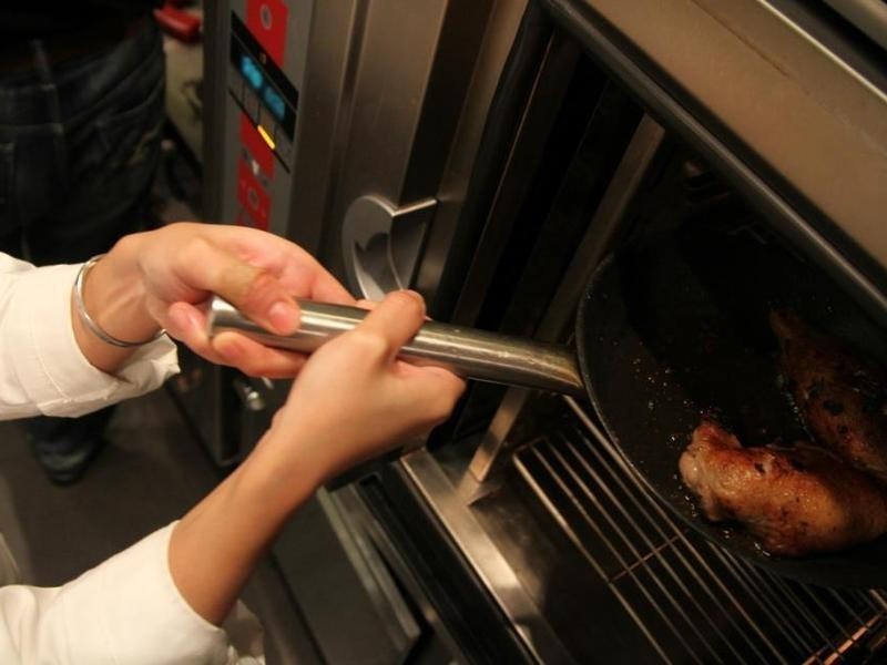 ��弦�����ɷ��ѵ�����