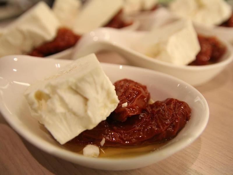 ��弦�����ɷ��ѵ�����