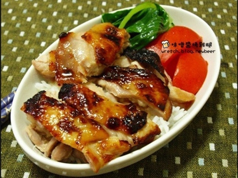 ��Ƥζ�῾���ȵ�����