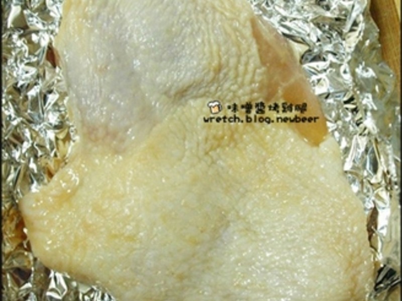 ��Ƥζ�῾���ȵ�����