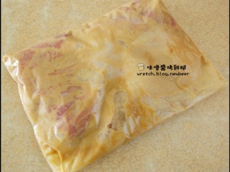 ��Ƥζ�῾���ȵ�����