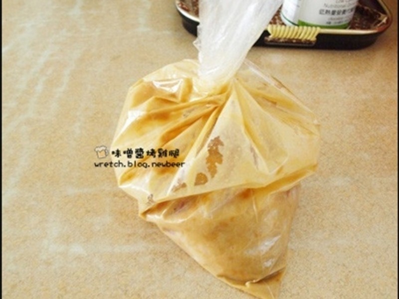 ��Ƥζ�῾���ȵ�����