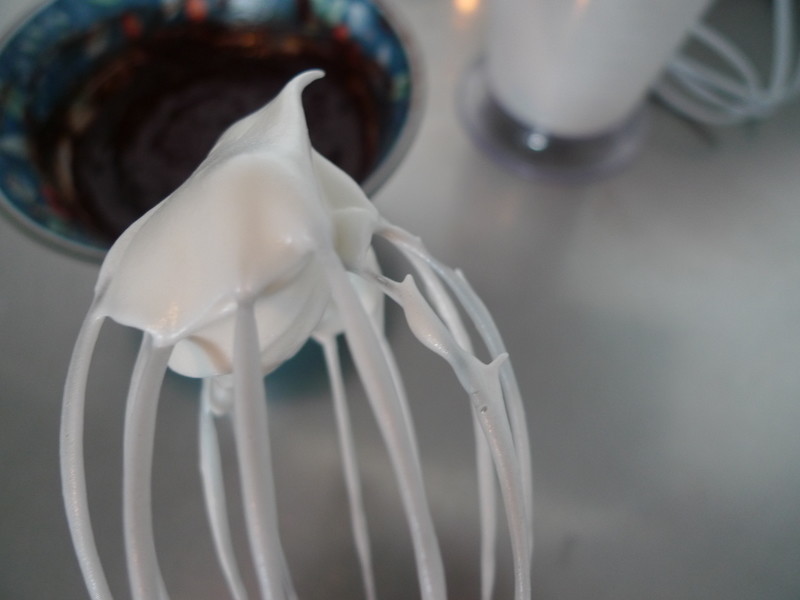 �ɿ�����������ݮ���ĵ�����