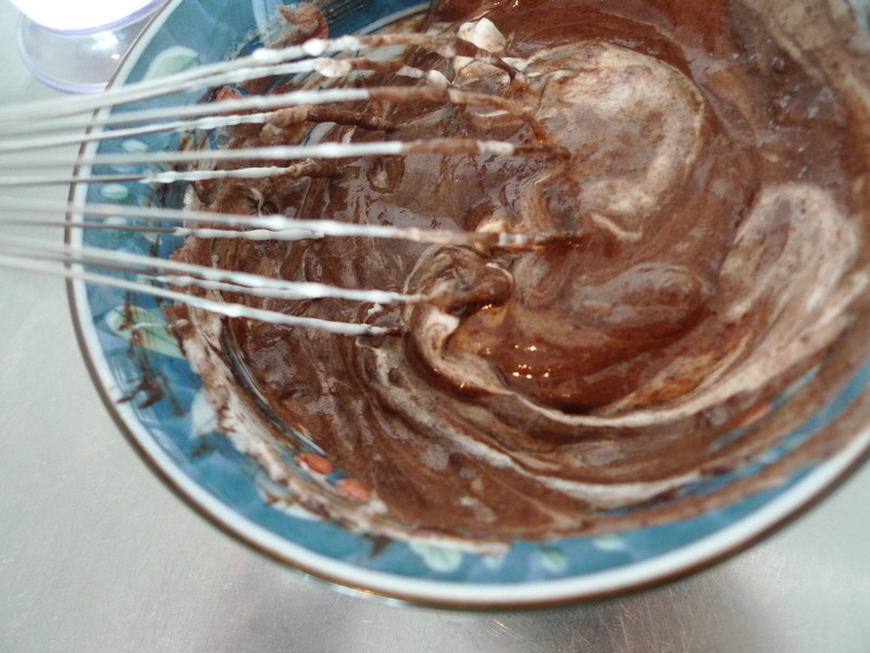 �ɿ�����������ݮ���ĵ�����