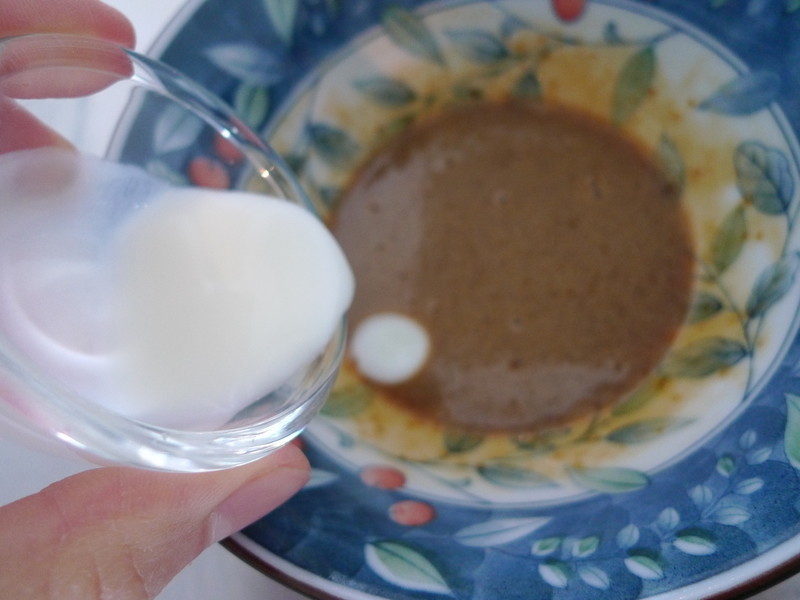 �ɿ�����������ݮ���ĵ�����