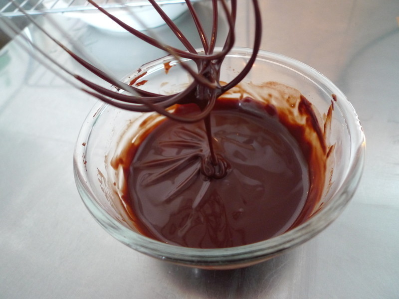 �ɿ�����������ݮ���ĵ�����