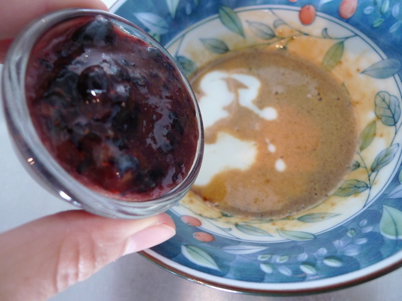 �ɿ�����������ݮ���ĵ�����