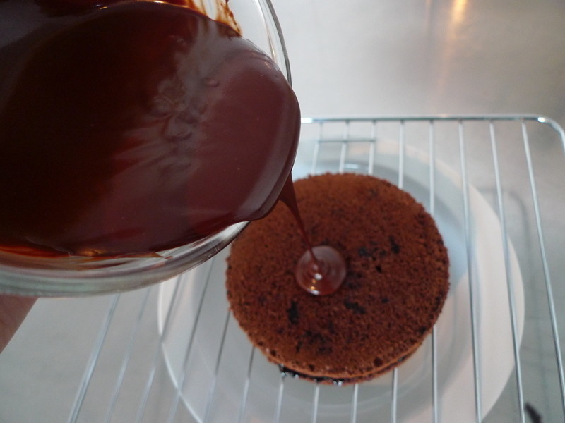 �ɿ�����������ݮ���ĵ�����