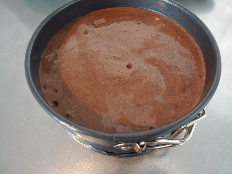 �ɿ�����������ݮ���ĵ�����