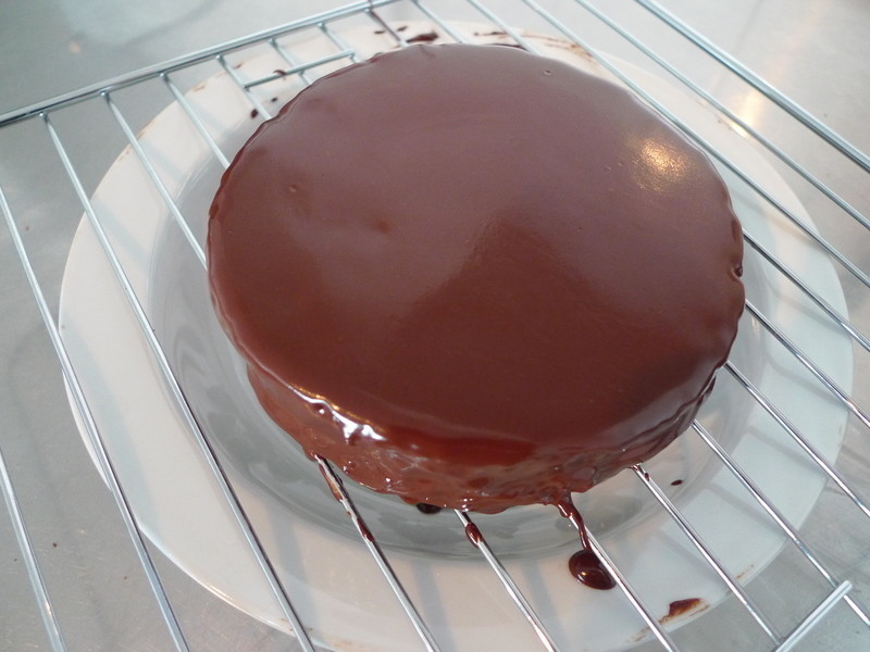 �ɿ�����������ݮ���ĵ�����