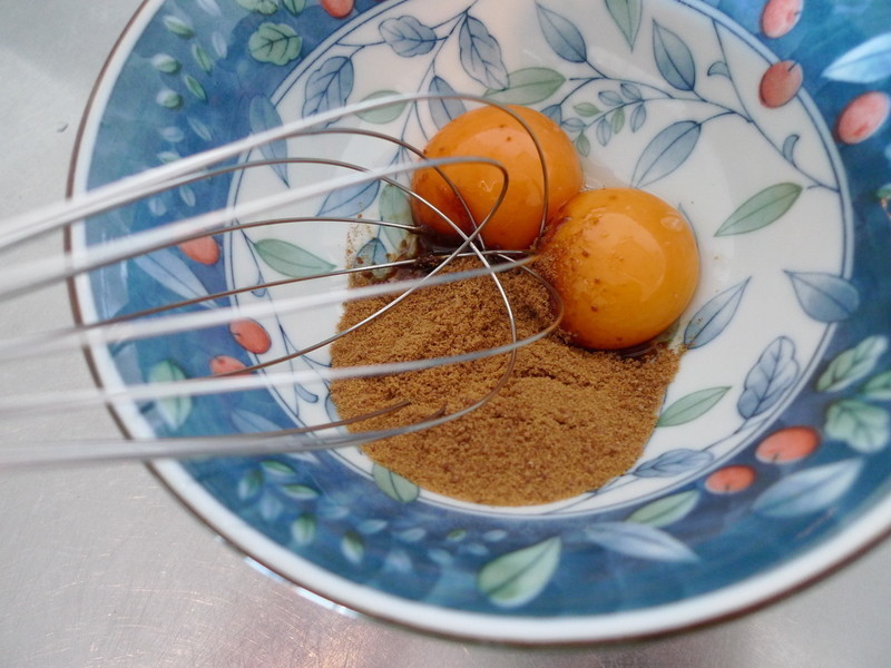 �ɿ�����������ݮ���ĵ�����