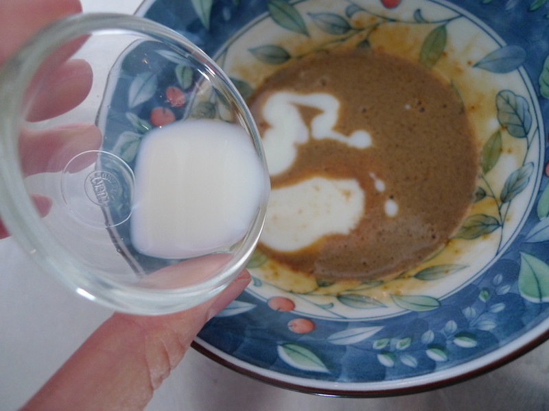 �ɿ�����������ݮ���ĵ�����