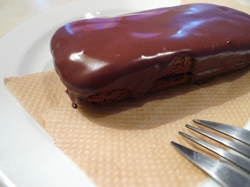 �ɿ�����������ݮ���ĵ�����