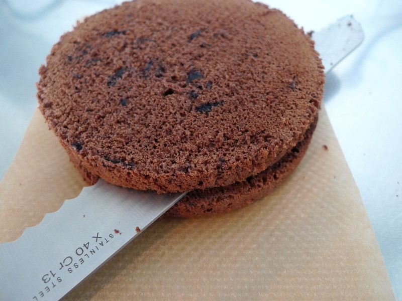 �ɿ�����������ݮ���ĵ�����