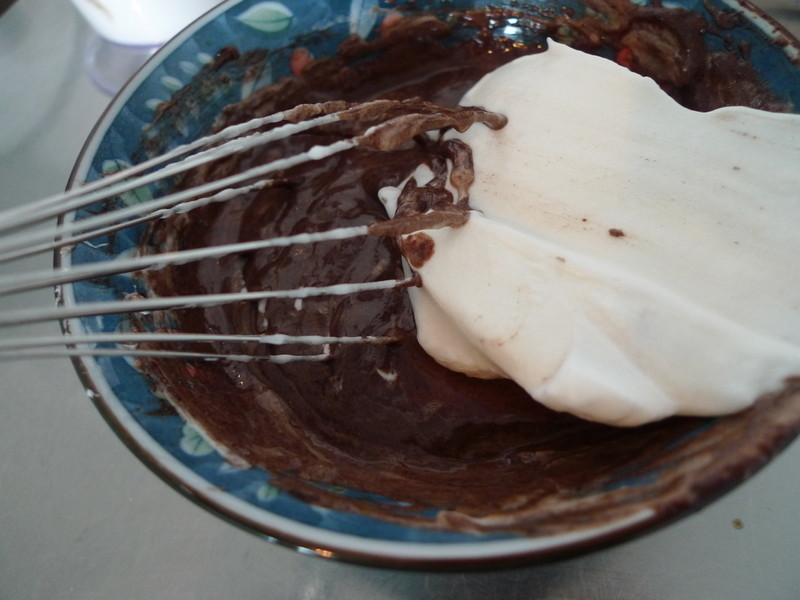 �ɿ�����������ݮ���ĵ�����