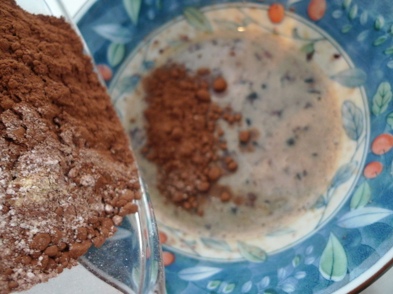 �ɿ�����������ݮ���ĵ�����