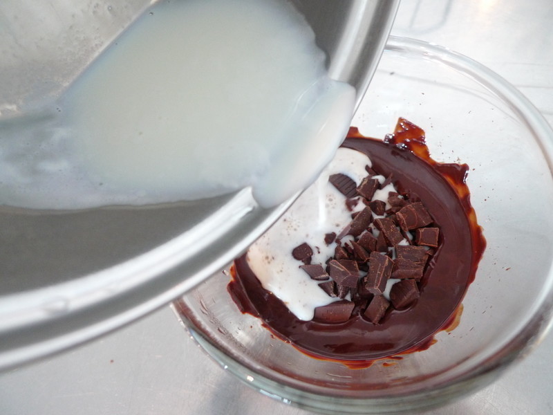 �ɿ�����������ݮ���ĵ�����