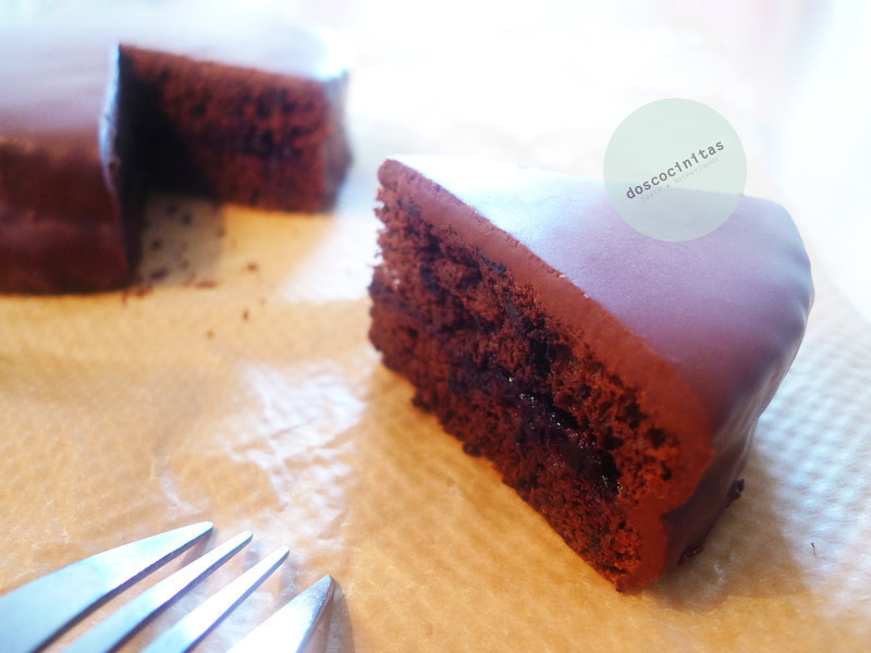 �ɿ�����������ݮ���ĵ�����