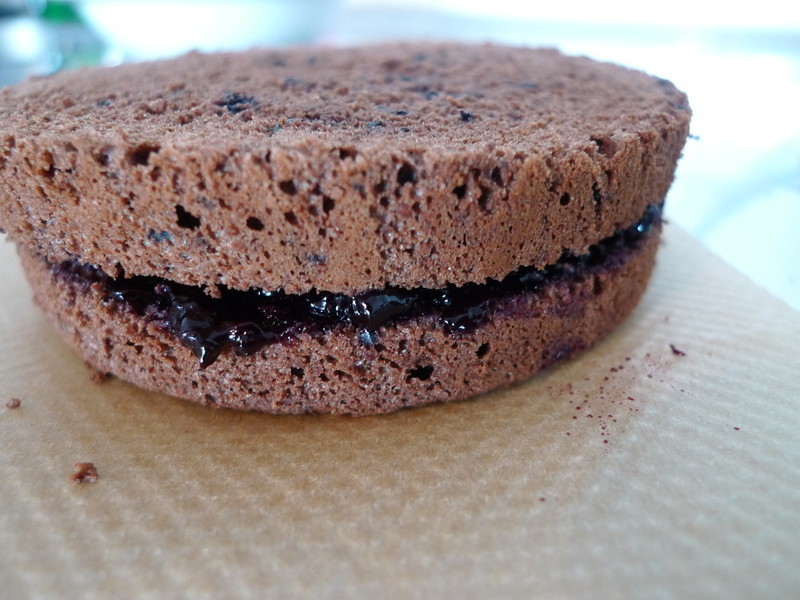 �ɿ�����������ݮ���ĵ�����