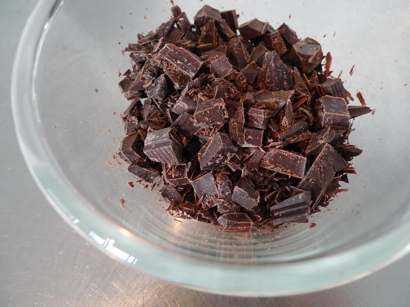 �ɿ�����������ݮ���ĵ�����