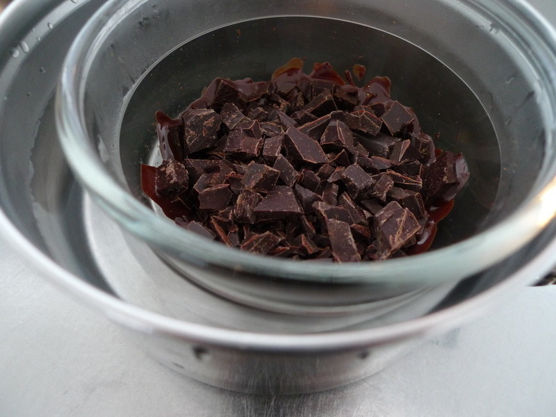 �ɿ�����������ݮ���ĵ�����