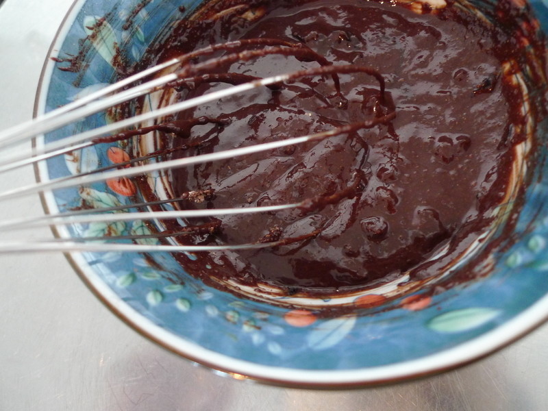 �ɿ�����������ݮ���ĵ�����