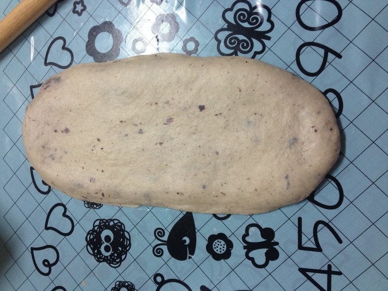 ��ݮ������˾������