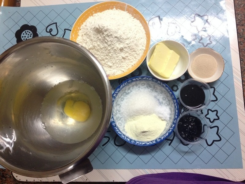 ��ݮ������˾������