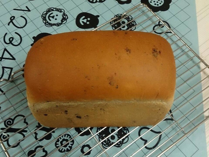 ��ݮ������˾������