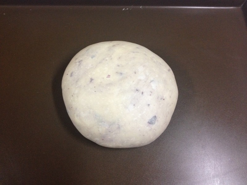 ��ݮ������˾������