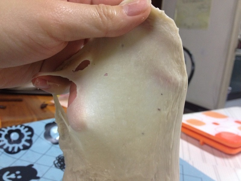 ��ݮ������˾������