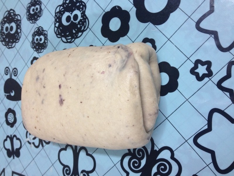 ��ݮ������˾������