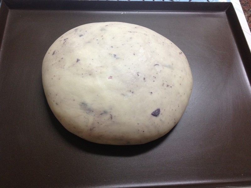 ��ݮ������˾������