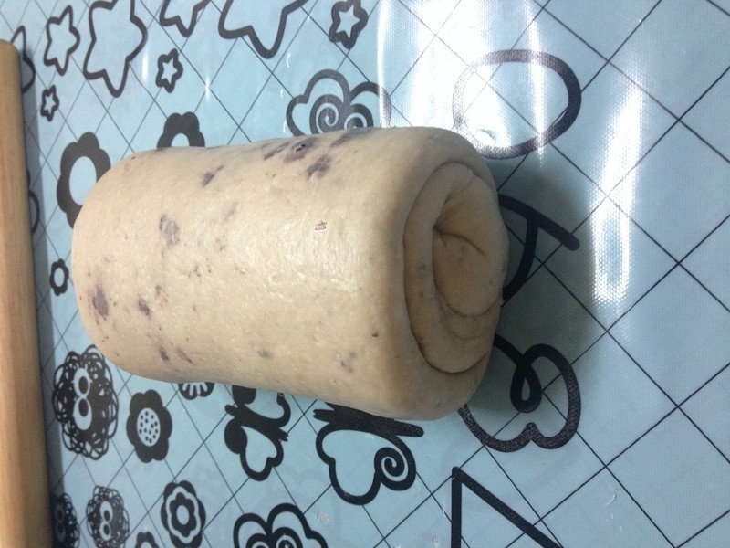 ��ݮ������˾������