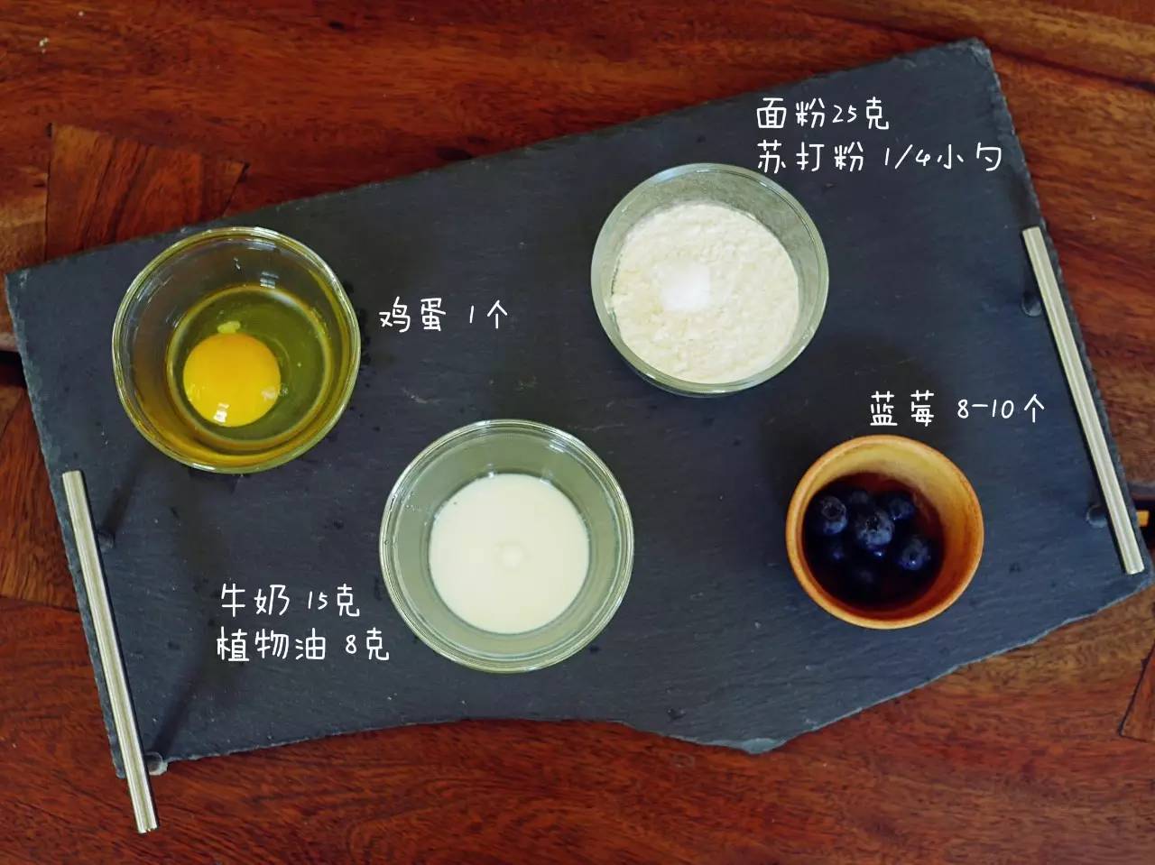 5���Ӥ���ݮ�ɸ������