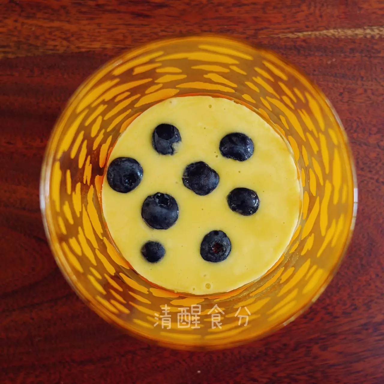 5���Ӥ���ݮ�ɸ������