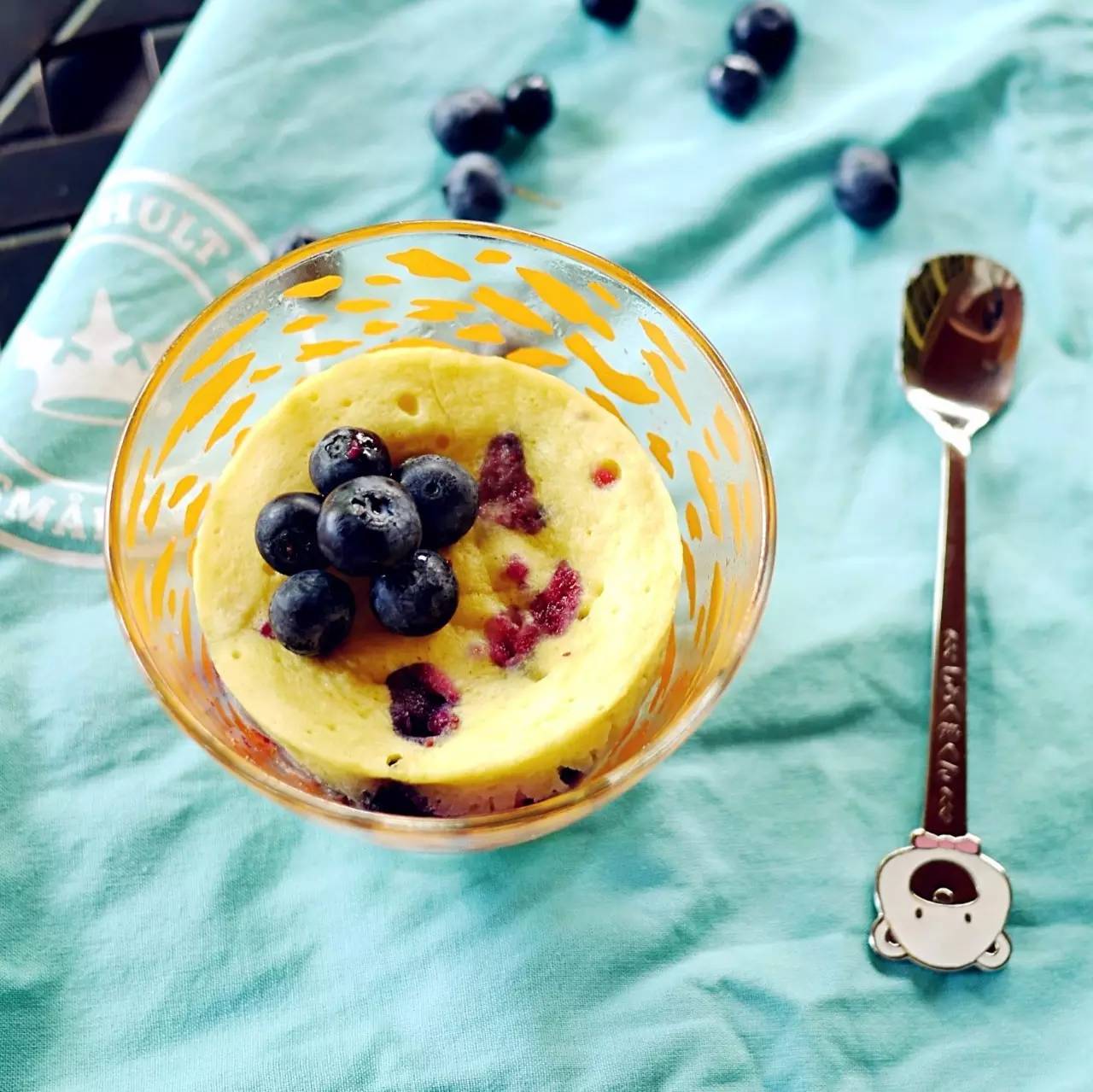 5���Ӥ���ݮ�ɸ������