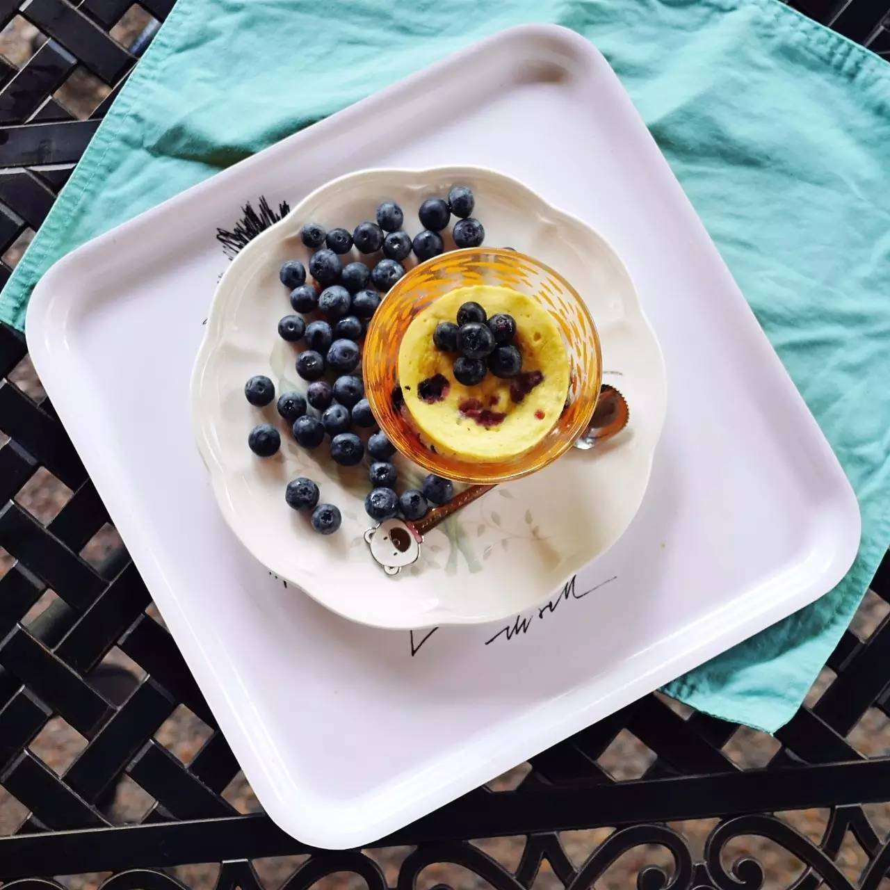 5���Ӥ���ݮ�ɸ������