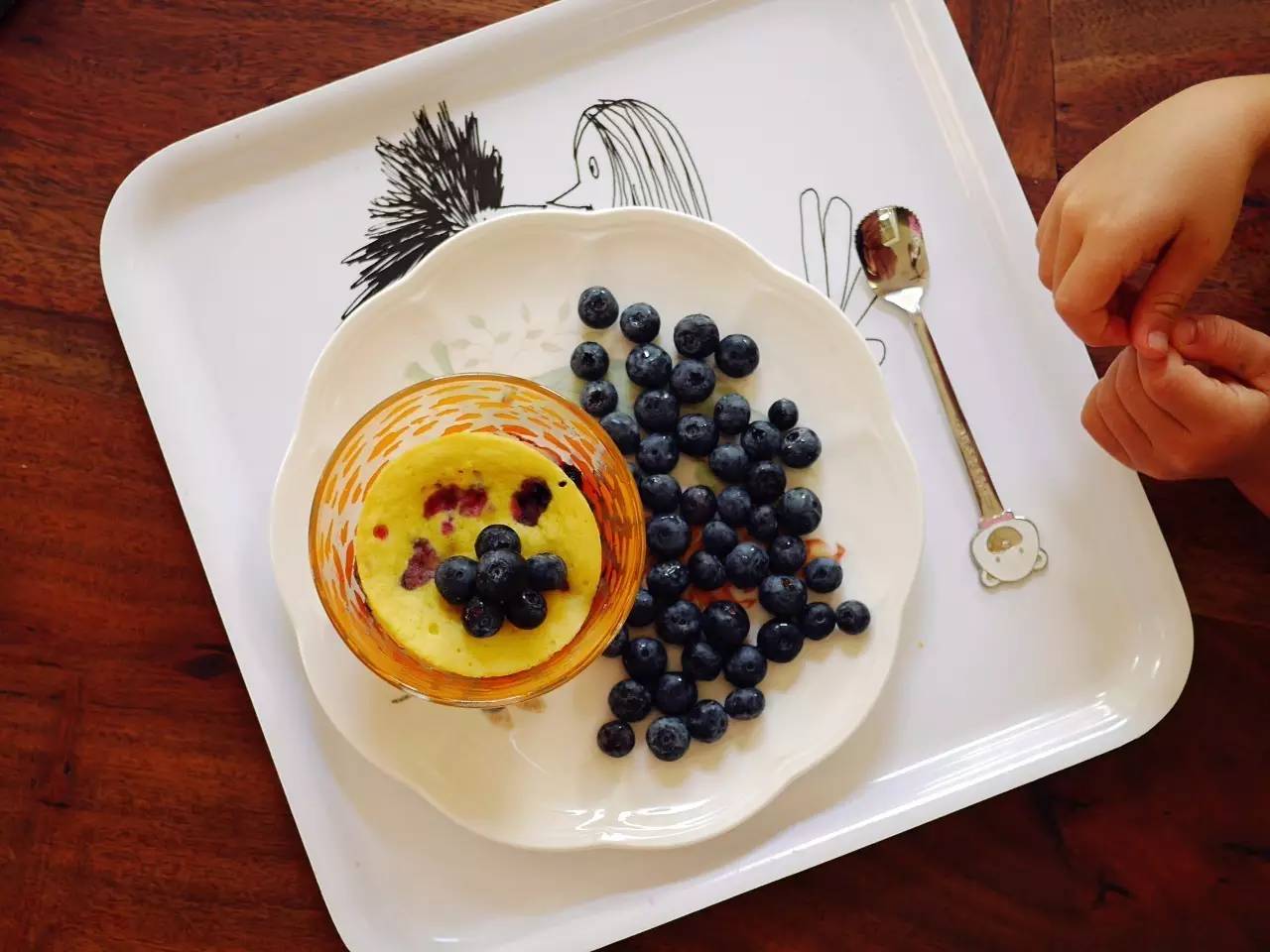 5���Ӥ���ݮ�ɸ������