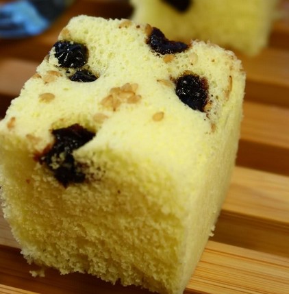 ����ݮ���������