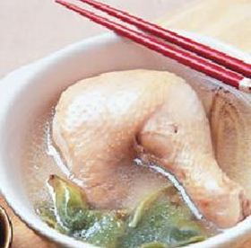 �����������ȵ�����