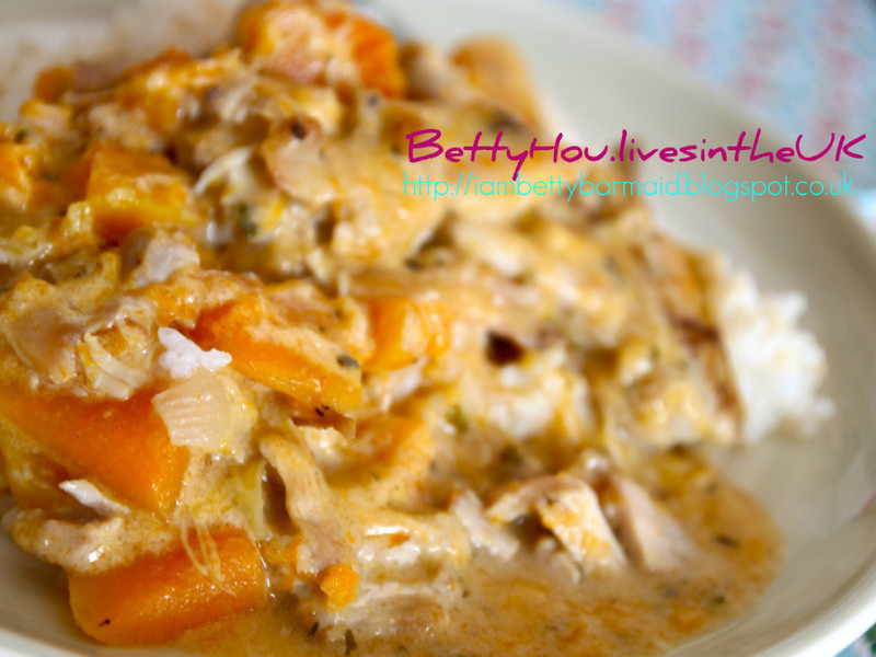 �������Ϲϵ�����