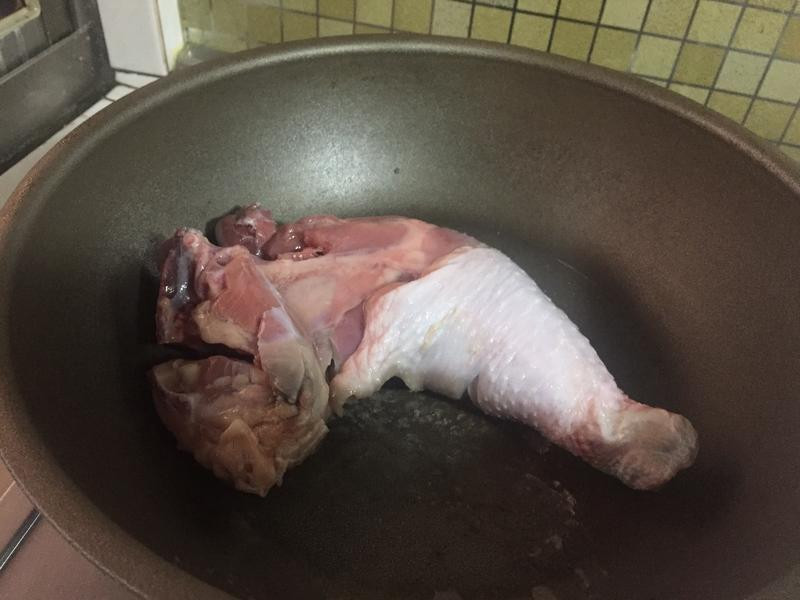 ������ζ���ռ��ȵ�����