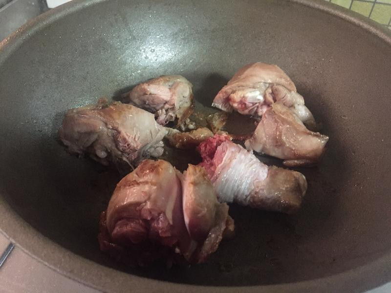 ������ζ���ռ��ȵ�����