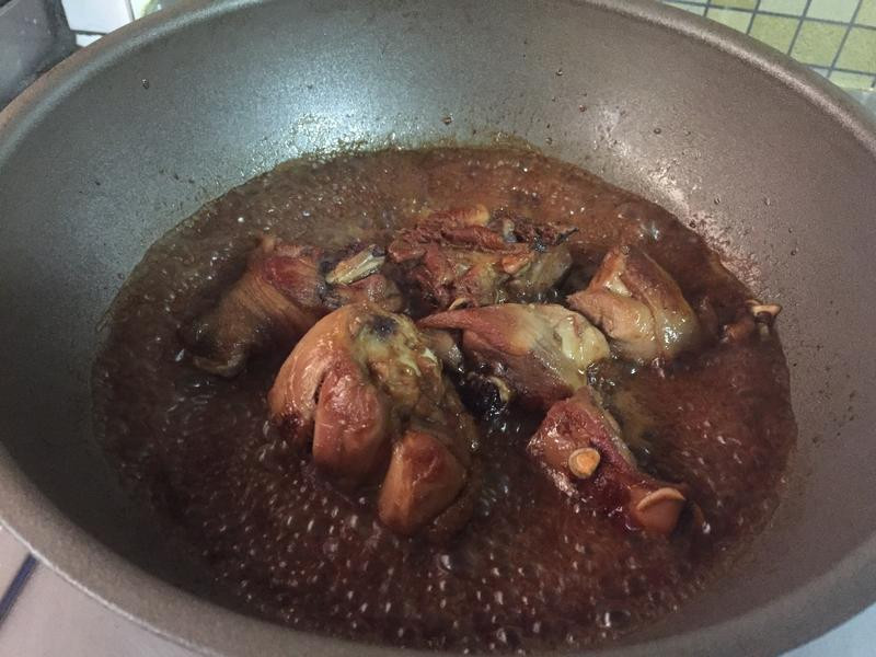 ������ζ���ռ��ȵ�����