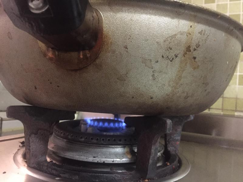 ������ζ���ռ��ȵ�����