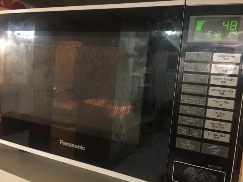 ������ζ���ռ��ȵ�����