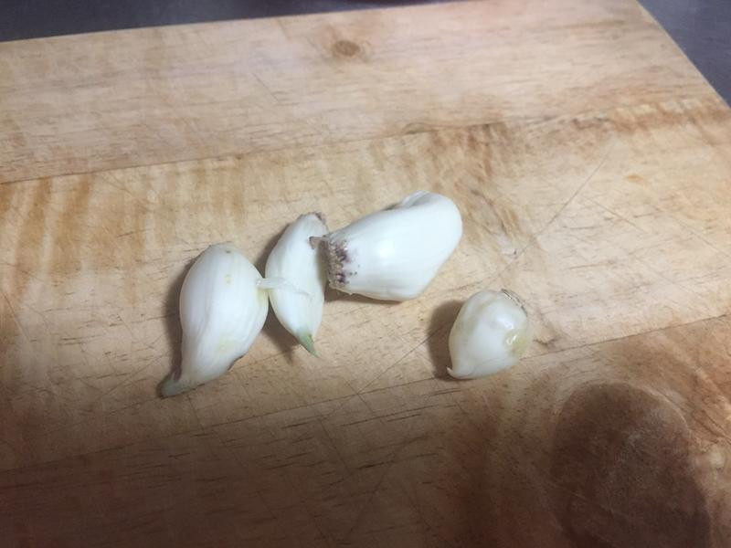 ������ζ���ռ��ȵ�����