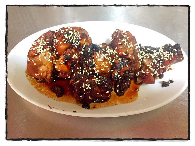 ������ζ���ռ��ȵ�����